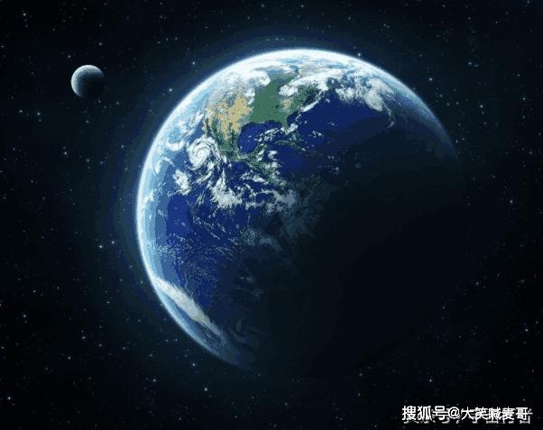 水是什么形态的 5a3bee76312b434ca4155245ad82c532.jpeg