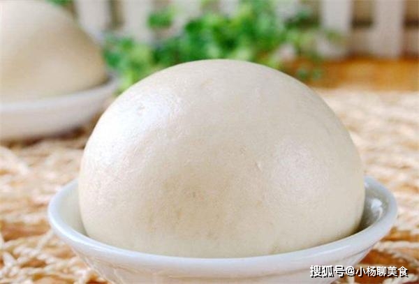 自己做馒头为什么会酸呢 5ac0075ff45e4aab9c8b4eb8279f2f3b.jpeg