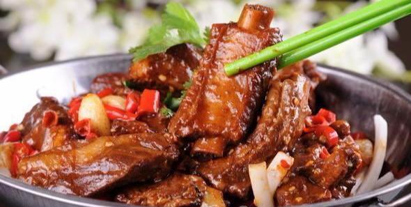 排骨鸡爪豆腐 624d011ab3694ce3a27b8faffc92706f.jpeg