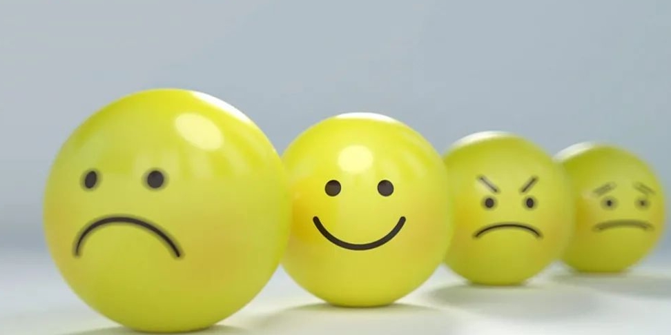 血液|血糖高的人，身体会出现3个异常，若一个没有，血糖控制得还不错