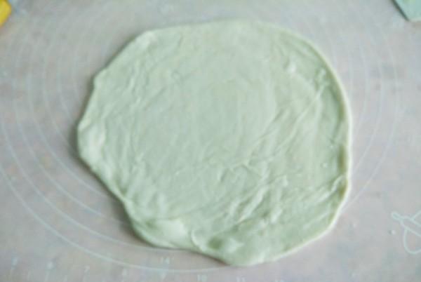 全家人|早餐10分钟搞定，简直不能更好吃，全家人都喜欢快点收藏