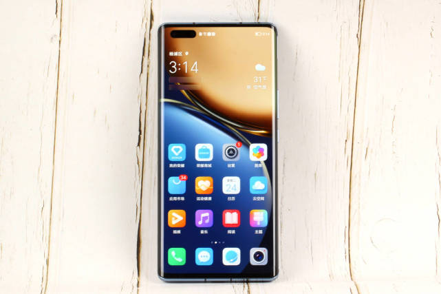 荣耀magic3再次跳水,骁龙888 曲面屏 66w,为何不受待见?