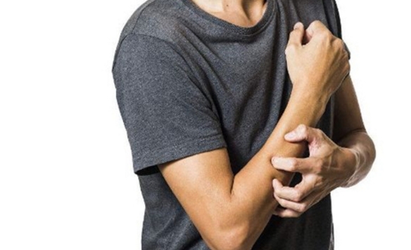 血液|血糖高的人，身体会出现3个异常，若一个没有，血糖控制得还不错