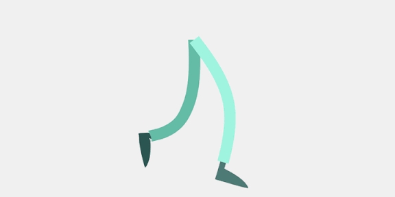 血液|血糖高的人，身体会出现3个异常，若一个没有，血糖控制得还不错