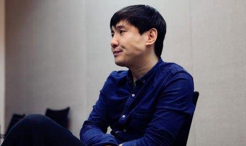 电影|沈腾新电影翻车，票房保障变票房毒药，贾玲一句话点出原因