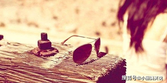 怎么样挽回水瓶人的心 8885813311b04c53988902abe00433f3.jpeg