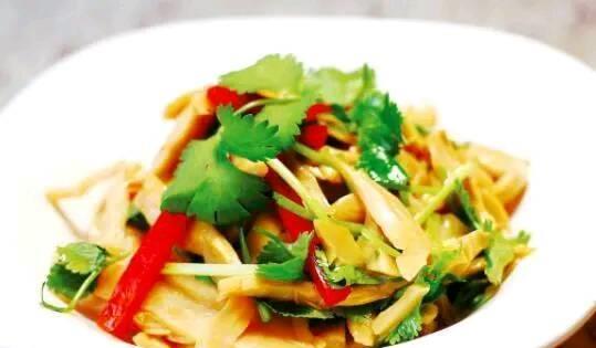 炒什么菜要放香料 8dfc58a272a54df1957cbb7cba46af4b.jpeg