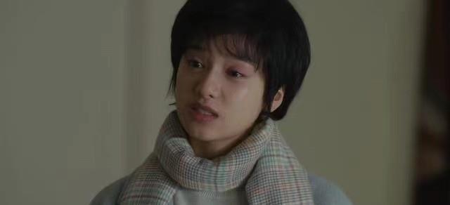 李小美|11天狂揽1.2亿票房,《关于我妈的一切》上映后引爆观众泪腺