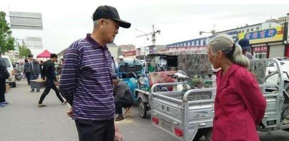 什么|平時很少吃甜食，為啥血糖還這么高？難道還有什么沒了解清楚