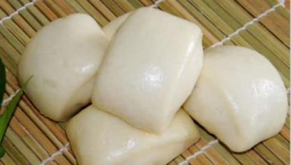 每天吃馒头可以长胖吗 b4755c7f895f43758a784bfa1187dc2b.jpeg