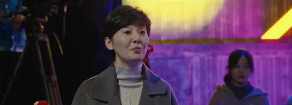 李小美|11天狂揽1.2亿票房,《关于我妈的一切》上映后引爆观众泪腺