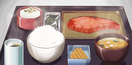 血液|血糖高的人，身体会出现3个异常，若一个没有，血糖控制得还不错