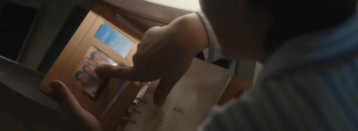 李小美|11天狂揽1.2亿票房,《关于我妈的一切》上映后引爆观众泪腺