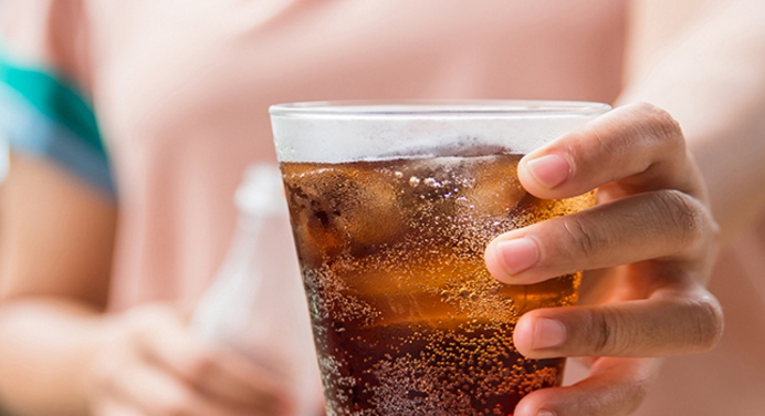 血液|血糖高的人，身体会出现3个异常，若一个没有，血糖控制得还不错