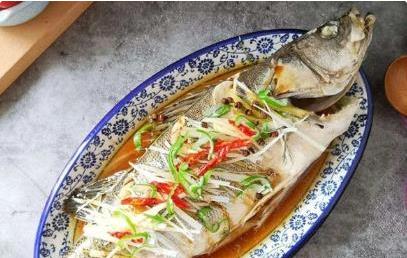 鱼多久能腌入味 f0b6b4105c804513b7a6d1001f584046.jpeg