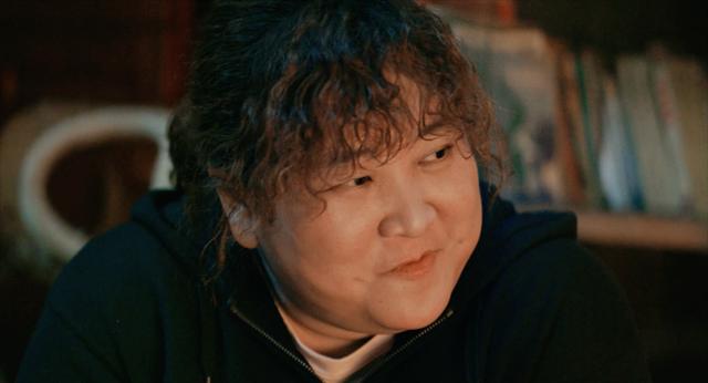 喜剧|贾玲新戏定档，男主咖位不输沈腾，票房能超《李焕英》的54亿?