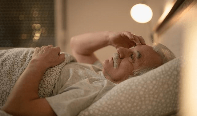 怎么调理睡眠和精神 114922abec6b4e399d79b05f814eb372.png