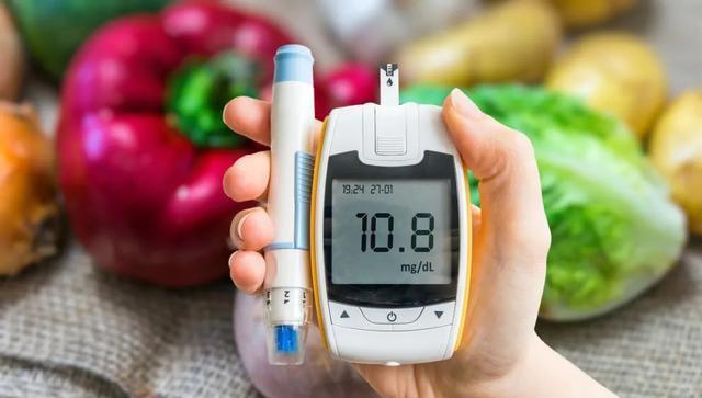 功效|吃百合可以降血糖？坦白说：若想血糖稳定，3件事建议做好