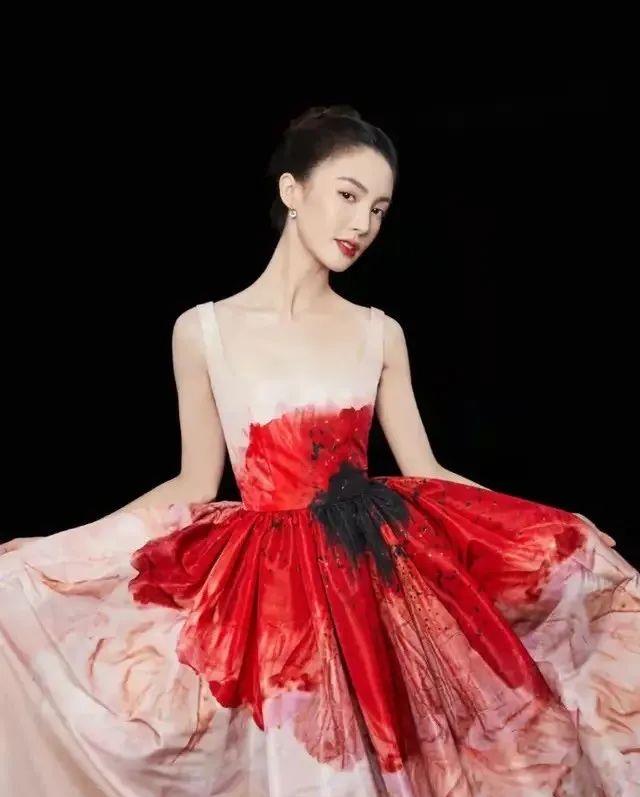 国庆 群星闪耀!谁赢了?