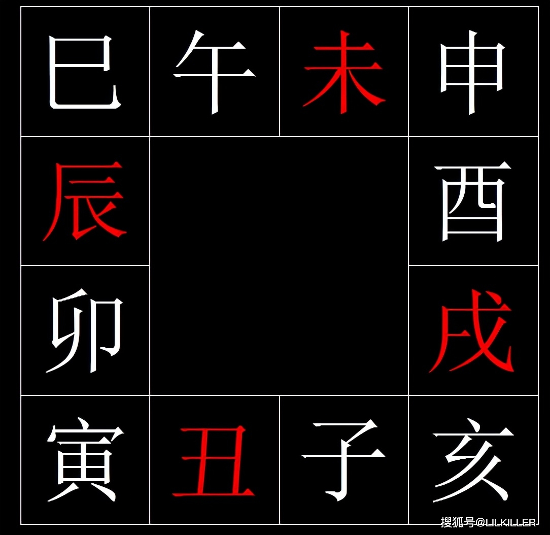 70年 94年生肖狗 10月运势不佳 82年生肖狗 财运提升 方面
