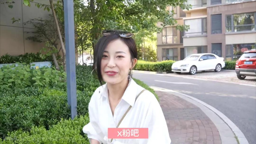 阿崔|又找到一对可以放心嗑的CP