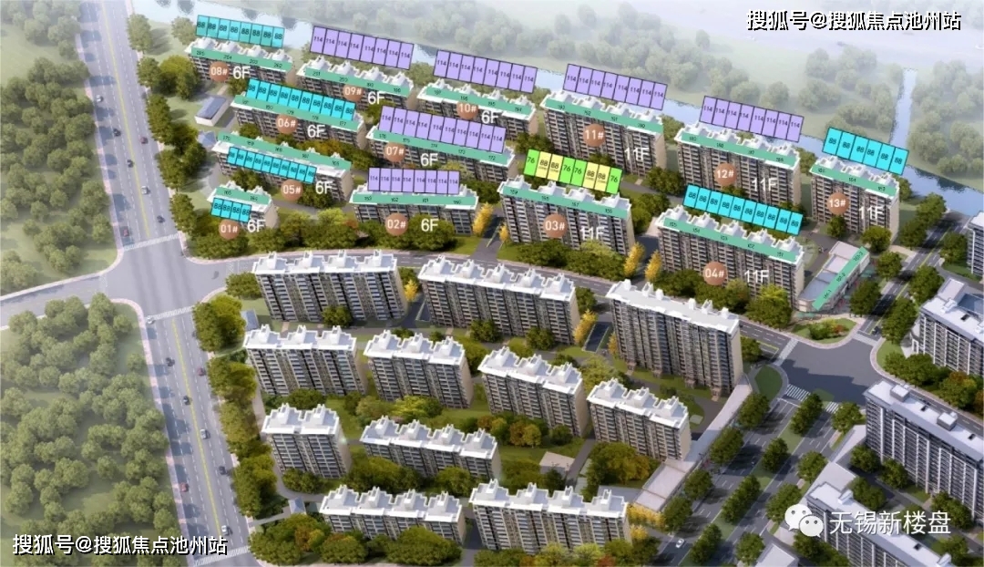 蠡湖国际小镇售楼处电话多少—官网—蠡湖国际小镇售楼中心24小时