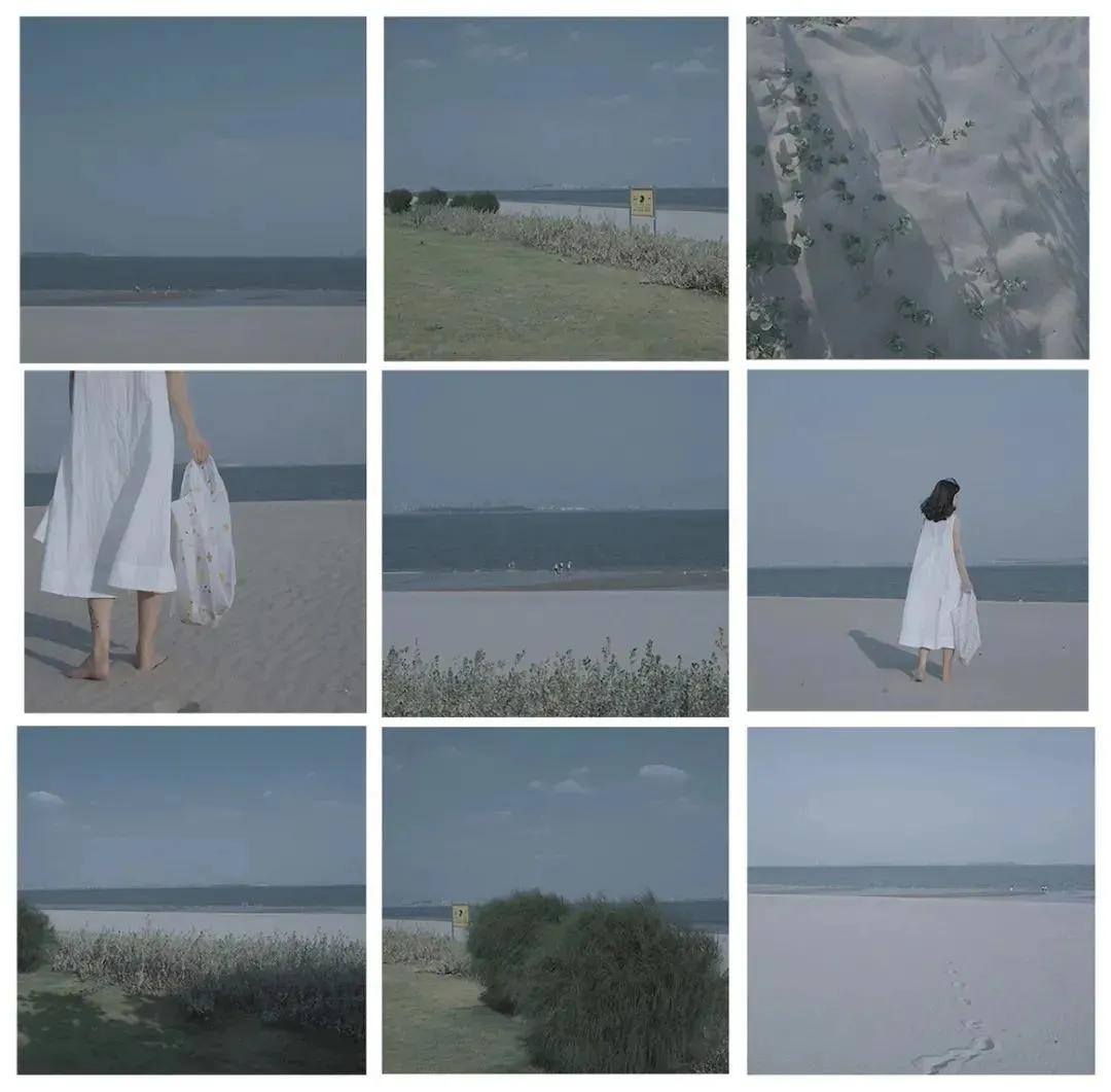 如何给照片加暖色调 3f4e42cef0f742e7b04c4bc5be198b8a.jpeg