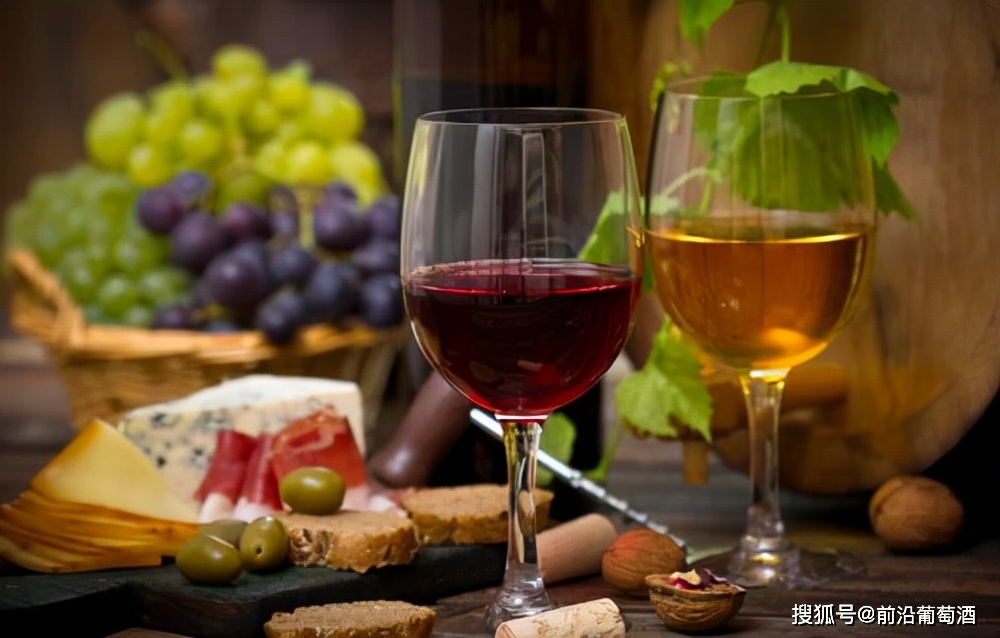 什么|葡萄酒同土壤有什么必然联系?土壤条件能影响葡萄酒的价值吗?