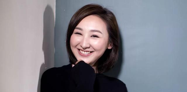 特工|主演剧或变仓底剧？TVB力捧花旦坦然面对：每部剧都有其命运