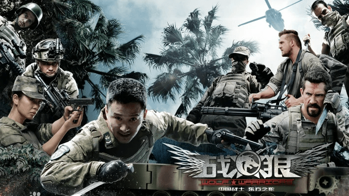 8932addee7ac429abe4354224ce70630.png