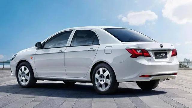 山寨车排行榜_最少便宜一半适合工薪13款山寨车推荐(图)