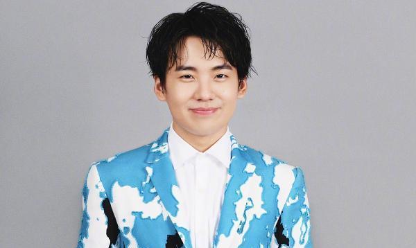 段子 “太子”跨界！设计师郭麒麟让人眼前一亮，多才多艺