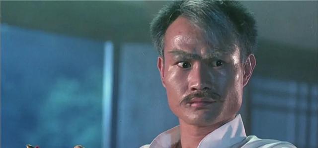 林正英电影免费全部 f4fd4c3211474d39b6758c79afcaeaef.jpeg