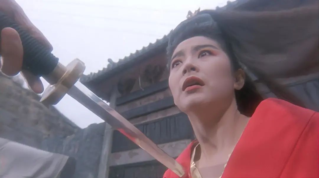 安徽高校江湖谁当坐第四把交椅