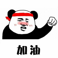 1a41f02b076646009cf09cd60f883f26.png