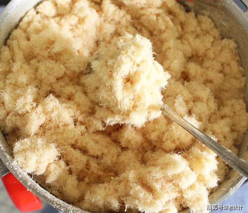 原料|注意|宠物自制宠物零食要避坑，这些坑你踩过吗？