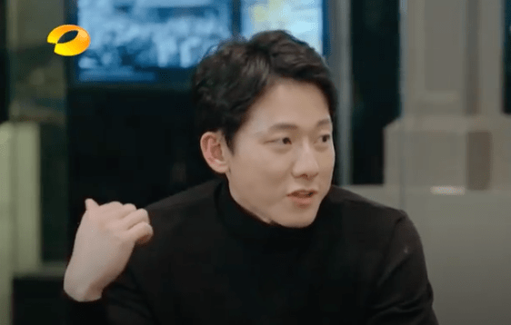 曾与白冰相亲失败,9个品牌暂时中止合作,王者荣耀配音李元韬怎么了?