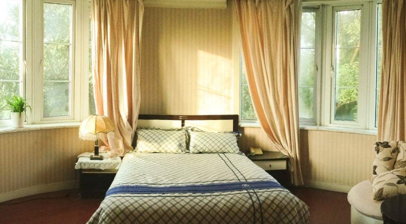 重生|女性二次“重生”机会别放过,产后坐月子有说道,顺产剖腹产不同