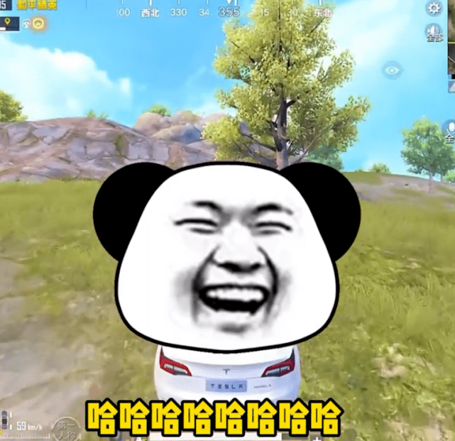 5ae3df16b8dc491792ce38c45fcf5673.png