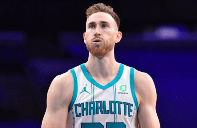 黄蜂队易主背后的权力游戏,加布·普洛特金如何用18个月完成NBA最隐秘的蛇吞象