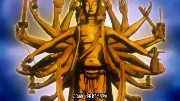 啥是无限流作品 6d6bd9a4092a4a088e1626140c398a14.jpeg