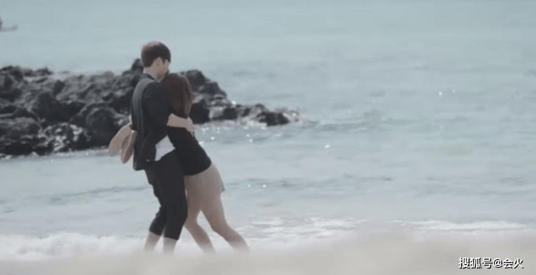 因为|恋爱综艺又出新招！和前任一起上节目，修罗场结局比韩剧还抓马？