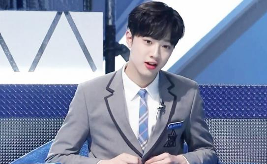 巅峰|新《仙剑》人选已定，男主很熟悉，其他都是新人