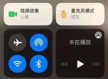 a47a69bb54de4c3fa280e310672f264c.jpeg