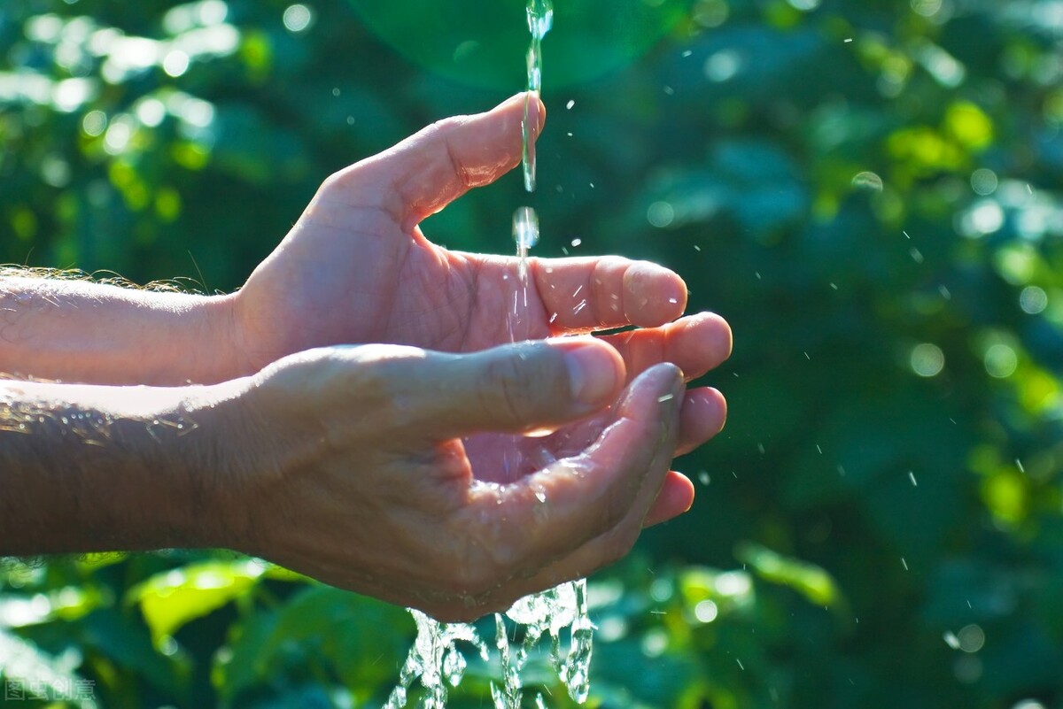 先调|睡得早半夜醒，脾胃不和湿邪重，先调后补是关键