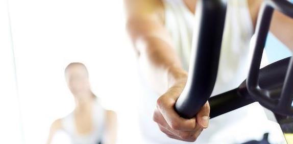 延寿|不论男女，坚持以下5种生活习惯，或许可延寿10年以上！