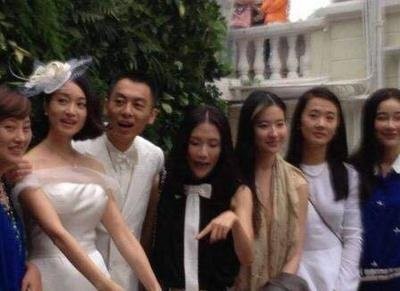 角色|忘记豆瓣评分7.6吧，《长津湖》里面他的表现同样也很出彩