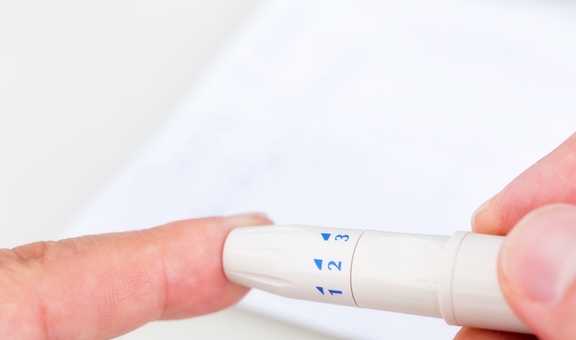 治疗|餐后血糖上涨多少,是在正常范围之内?你真的知道吗?看专家理解