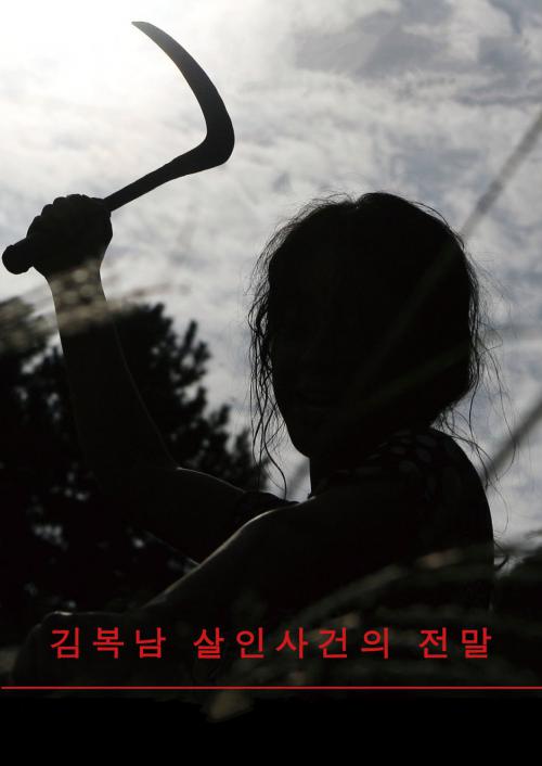 情节|50部人性实验电影推荐