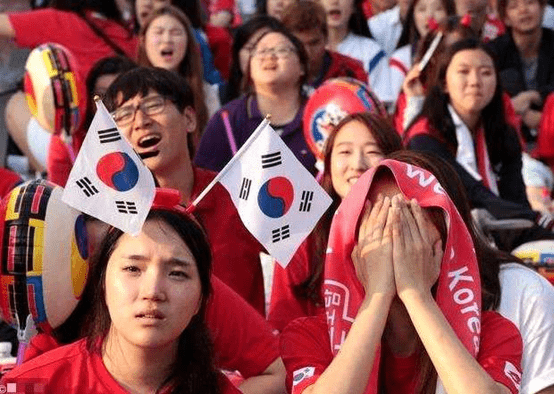 为何韩国人很少到日本旅游或定居？听听韩国人的回答，原因很实在